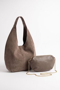 Related product image luvishoes Shoulder Bags