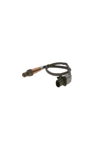 Imaginea produsului asociat Bosch Sonde lambda