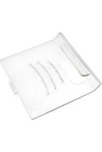 Related product image Choice Sewing Machine Accessory