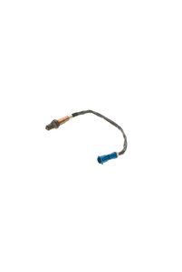 Imaginea produsului asociat Bosch Sonde lambda