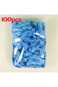 Related product image Choice Hair Bonnet