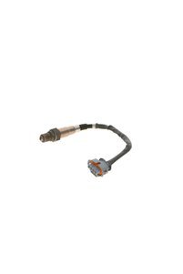 Imaginea produsului asociat Bosch Sonde lambda