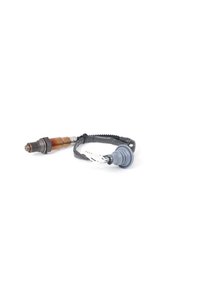 Imaginea produsului asociat Bosch Sonde lambda