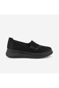 Related product image Kemal Tanca Flats