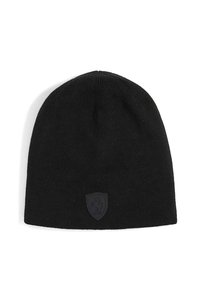 Related product image Puma Beanies