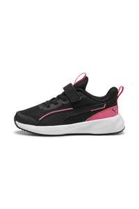 Related product image Puma Sneakers