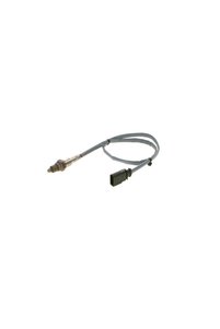 Imaginea produsului asociat Bosch Sonde lambda