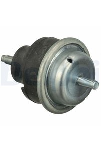 Imaginea produsului asociat Delphi Tampoane motor