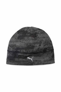 Related product image Puma Beanies
