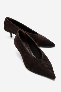 Related product image luvishoes High Heels