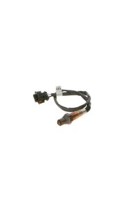 Imaginea produsului asociat Bosch Senzori temperatură auto
