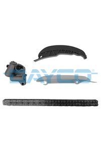 Imaginea produsului asociat DAYCO Kituri distribuție auto