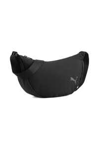 Related product image Puma Shoulder Bags