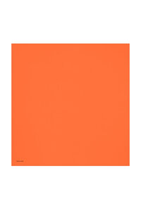 Related product image Bursa İpek Headscarves