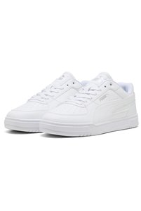 Related product image Puma Sneakers