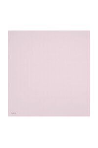 Related product image Bursa İpek Headscarves