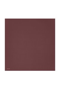 Related product image Bursa İpek Headscarves