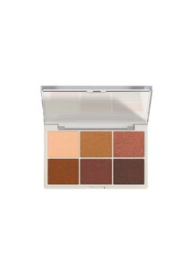 Related product image loça Eyeshadows
