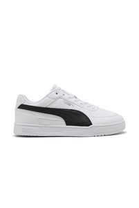 Related product image Puma Sneakers