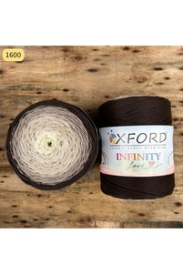 Related product image Oxford İplik Knitting Yarn
