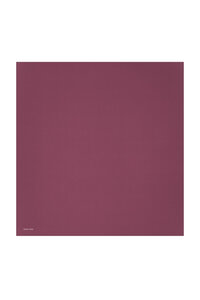 Related product image Bursa İpek Headscarves