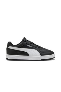 Related product image Puma Sneakers