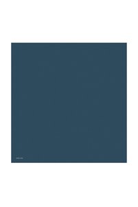 Related product image Bursa İpek Headscarves