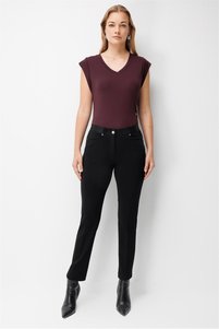 Related product image Ekol Trousers