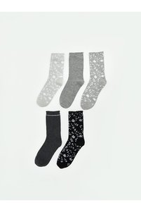 Related product image LC Waikiki Socks