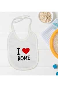 Related product image Bk Gift Baby Feeding Bibs