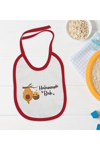 Related product image Bk Gift Baby Feeding Bibs
