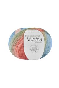 Related product image Papatya Knitting Yarn