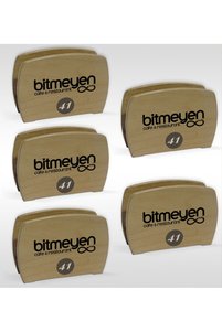 Related product image Bk Gift Napkin Holder