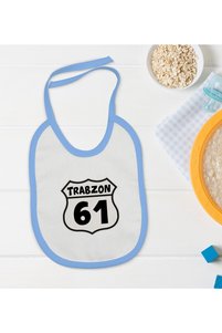 Related product image Bk Gift Baby Feeding Bibs