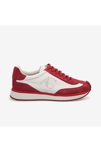 Related product image Kemal Tanca Sneakers