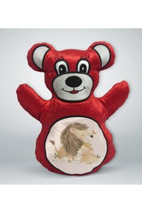 Related product image Bk Gift Baby & Kids Pillows and Covers