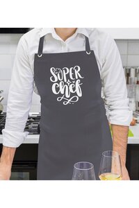 Related product image Bk Gift Aprons Gloves Holders