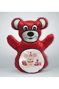 صورة المنتج ذات الصلة Bk Gift وسائد وأغطية للرضّع والأطفال