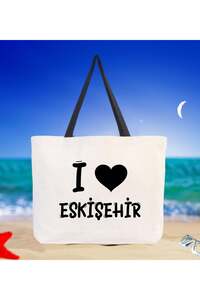 Related product image Bk Gift Shoulder Bags