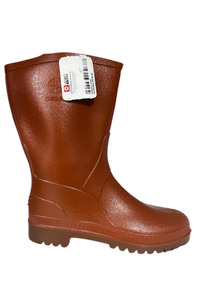 Related product image Gezer Knee-High Boots