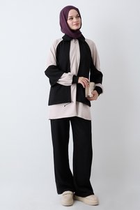 Related product image InStyle Two Piece Sets