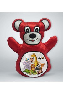 Related product image Bk Gift Baby & Kids Pillows and Covers