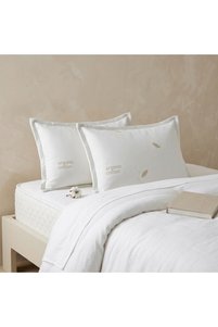 Related product image GELİŞİM YATAK Pillows