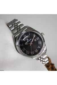 Related product image Daniel Klein Watches
