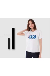 Related product image Bk Gift T-Shirts