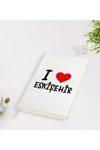 Related product image Bk Gift Notebooks