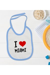 Related product image Bk Gift Baby Feeding Bibs