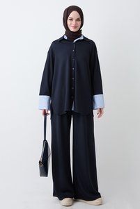 Related product image InStyle Two Piece Sets
