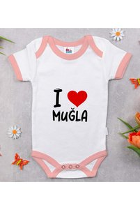 Related product image Bk Gift Baby Bodysuits & Onesies