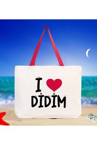Related product image Bk Gift Shoulder Bags